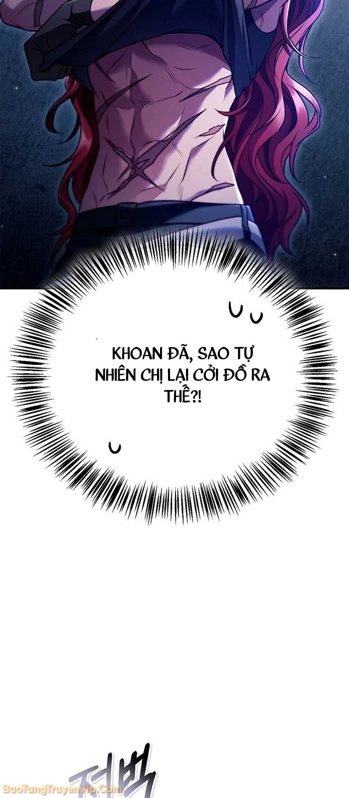 Kí Sự Hồi Quy Chapter 154 - 25