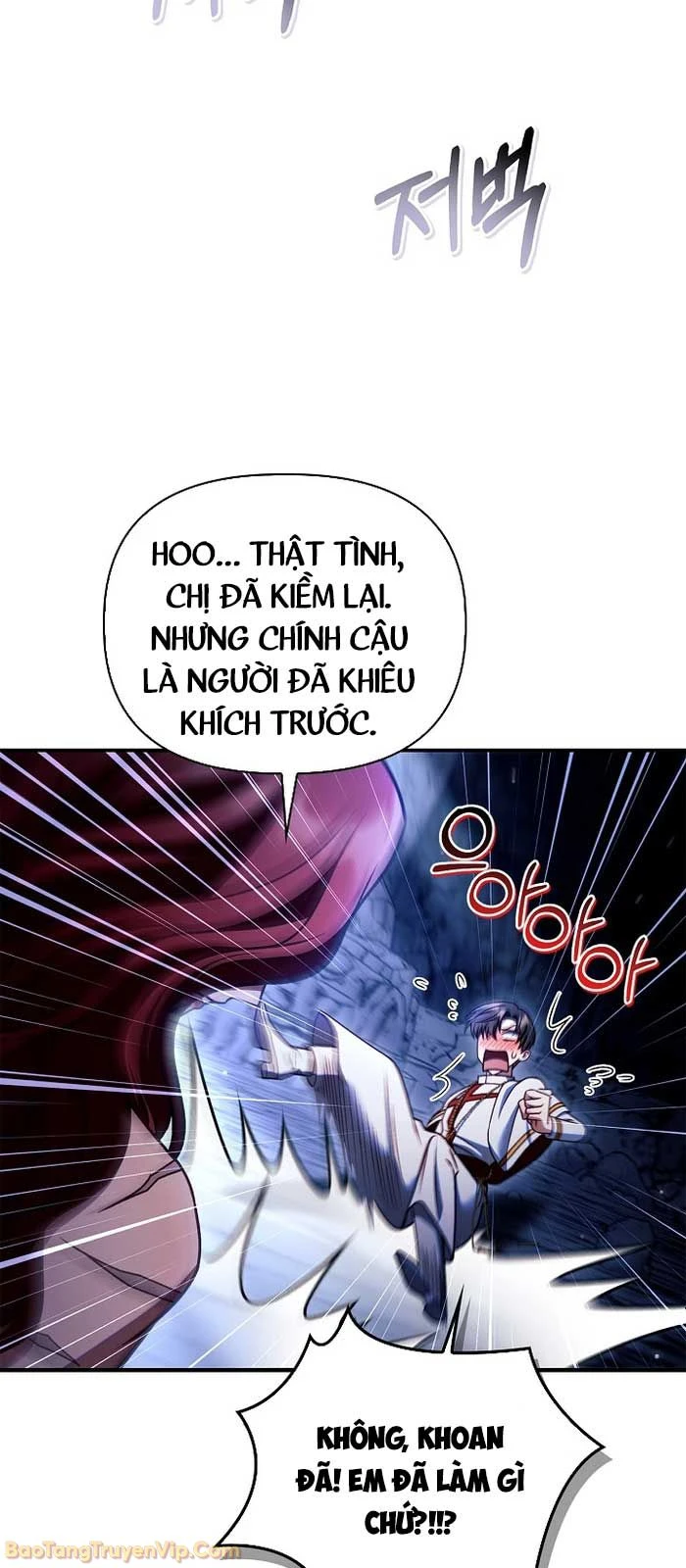 Kí Sự Hồi Quy Chapter 154 - 26