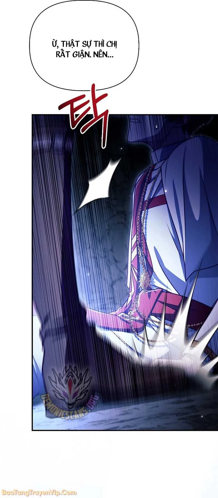 Kí Sự Hồi Quy Chapter 154 - 28