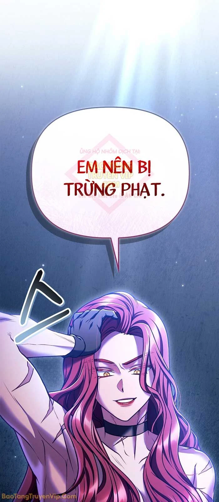 Kí Sự Hồi Quy Chapter 154 - 29