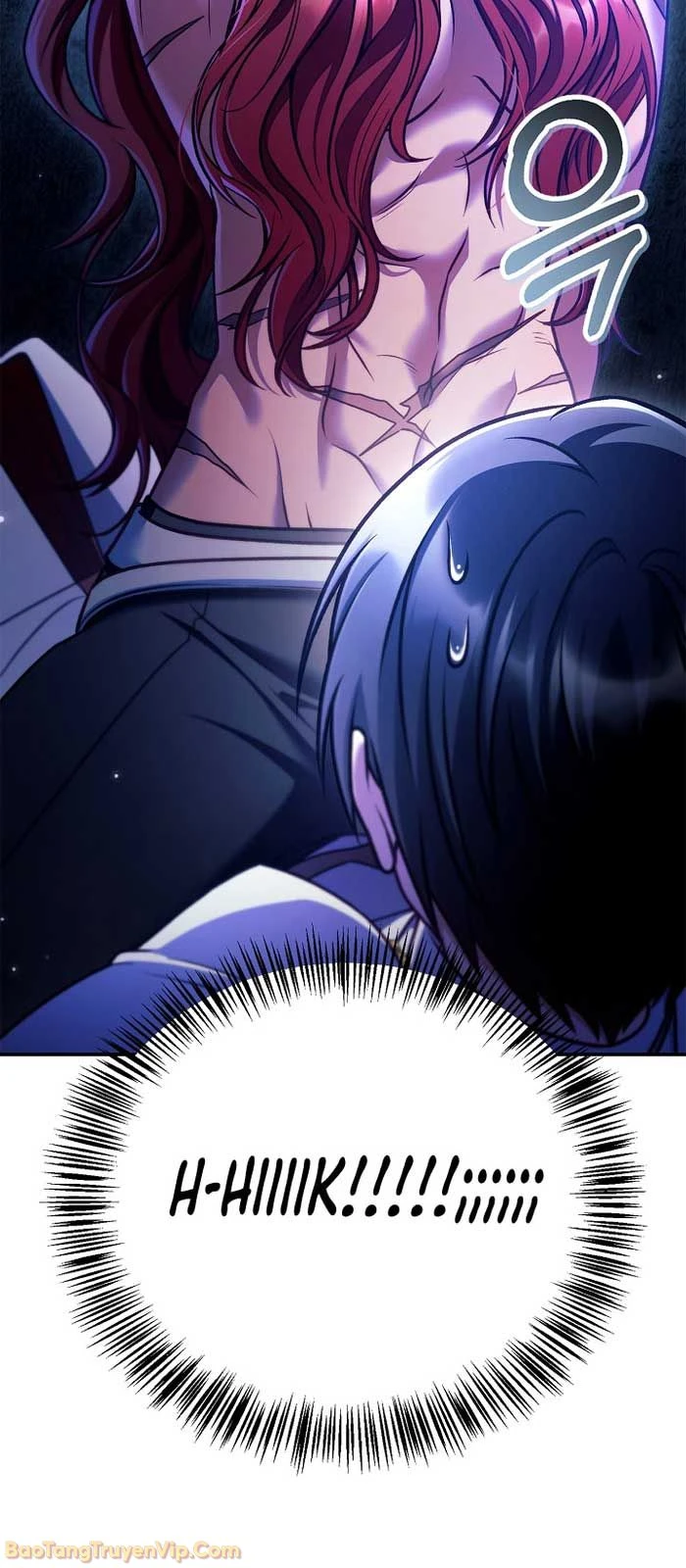 Kí Sự Hồi Quy Chapter 154 - 30