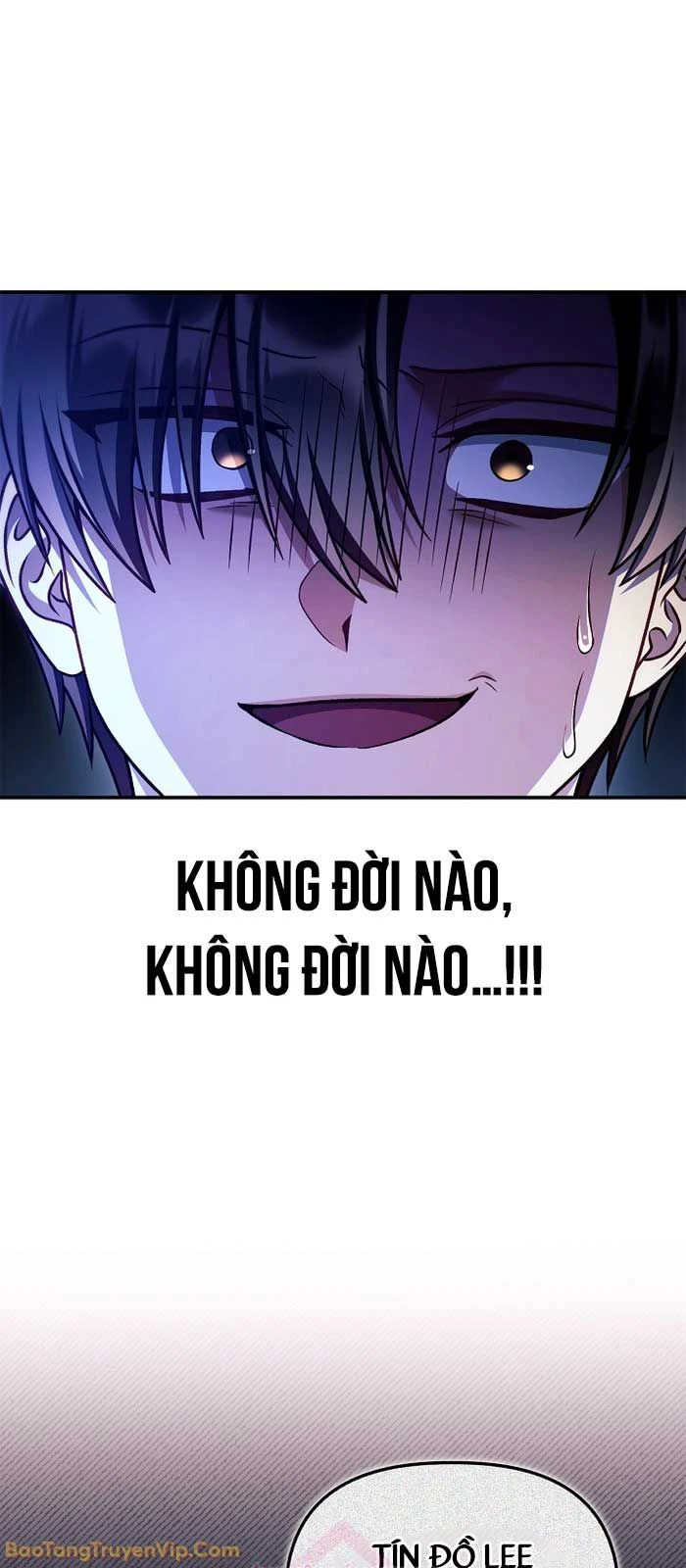 Kí Sự Hồi Quy Chapter 154 - 31