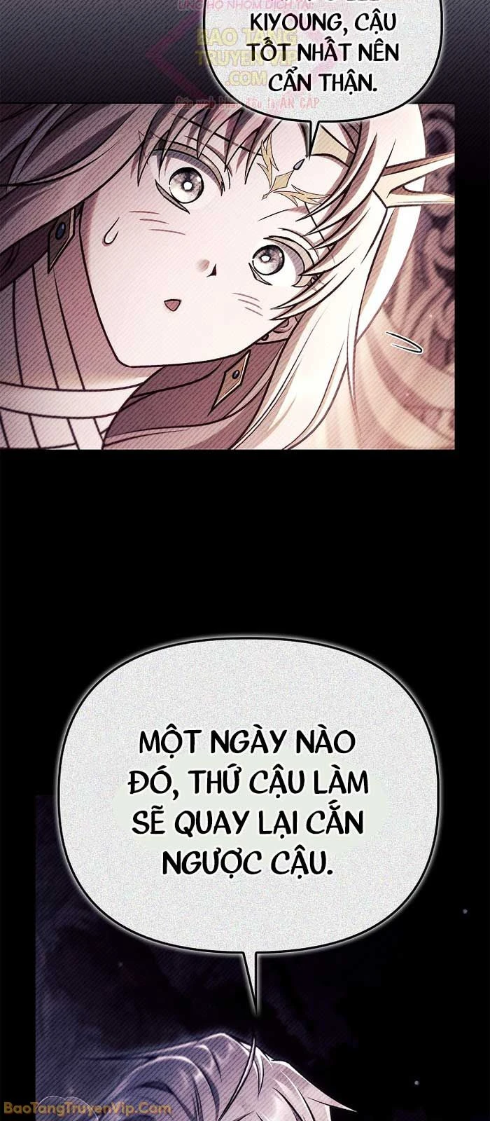 Kí Sự Hồi Quy Chapter 154 - 32