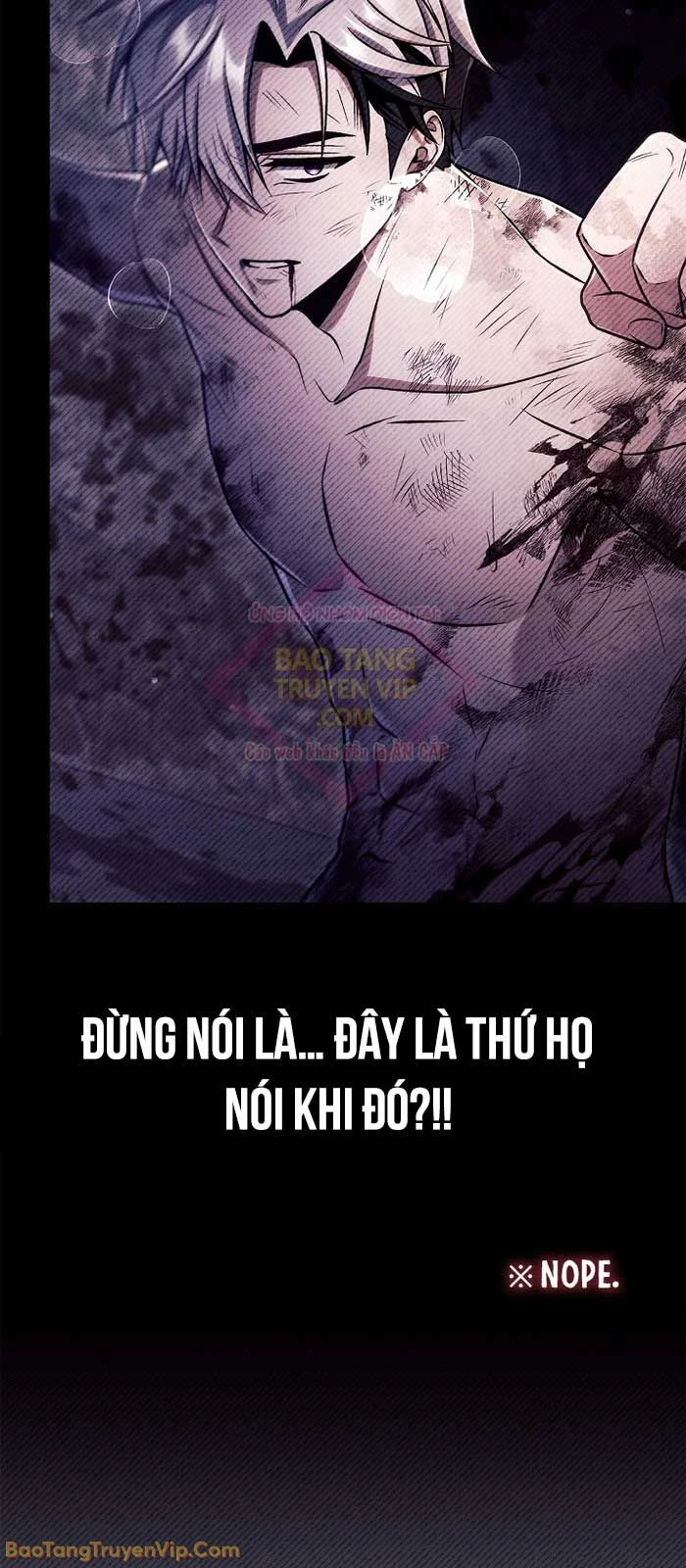 Kí Sự Hồi Quy Chapter 154 - 33