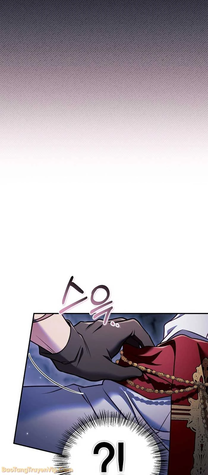 Kí Sự Hồi Quy Chapter 154 - 34