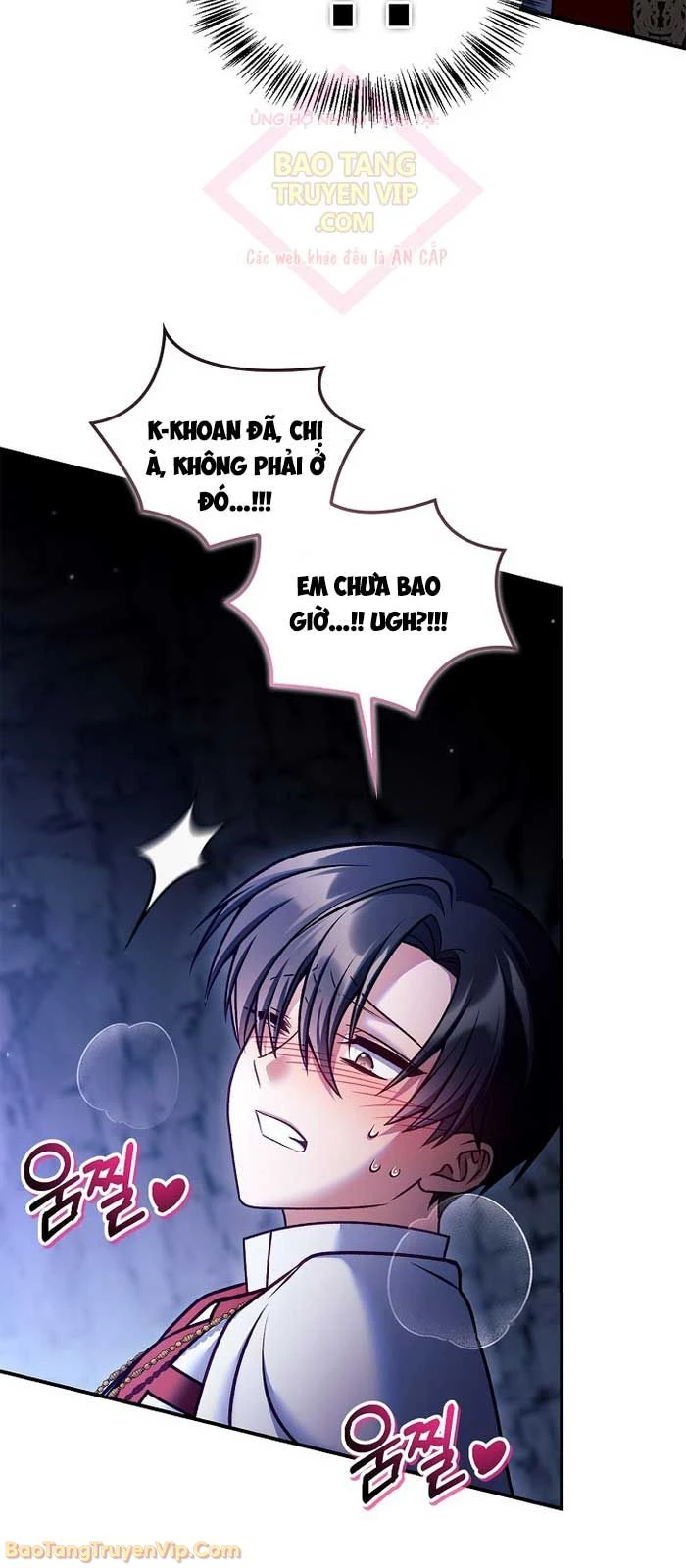 Kí Sự Hồi Quy Chapter 154 - 35