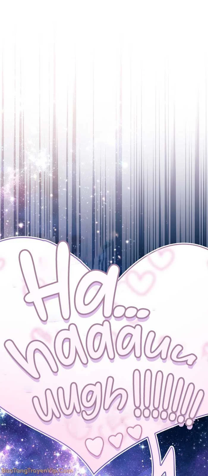 Kí Sự Hồi Quy Chapter 154 - 36