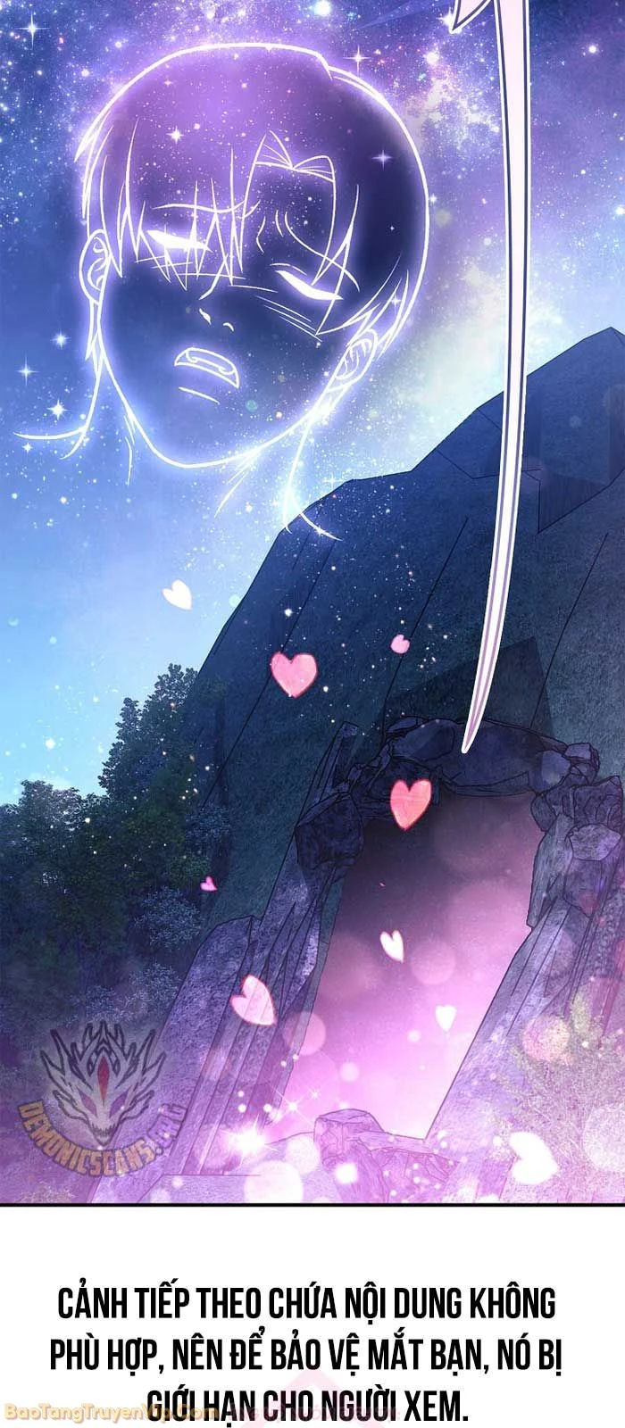 Kí Sự Hồi Quy Chapter 154 - 37