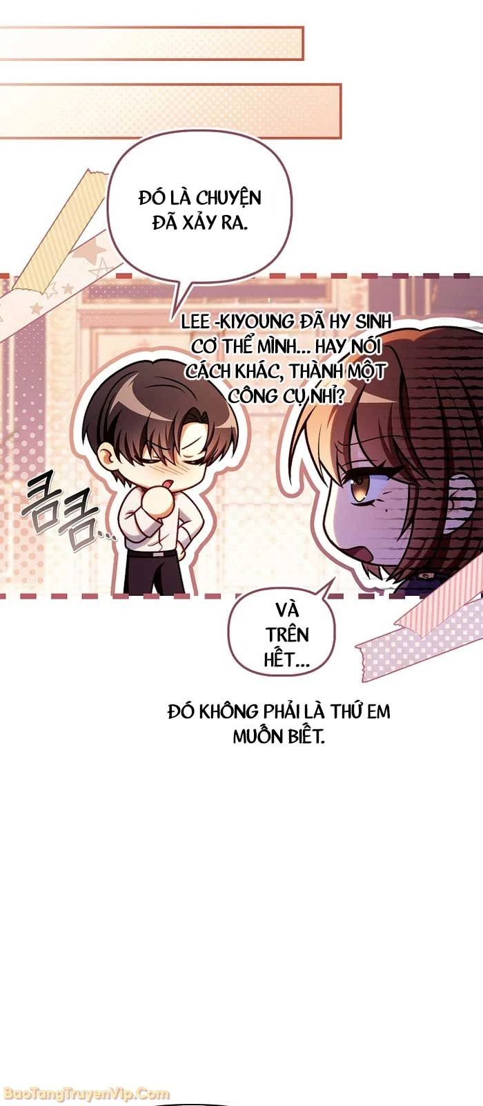 Kí Sự Hồi Quy Chapter 154 - 39