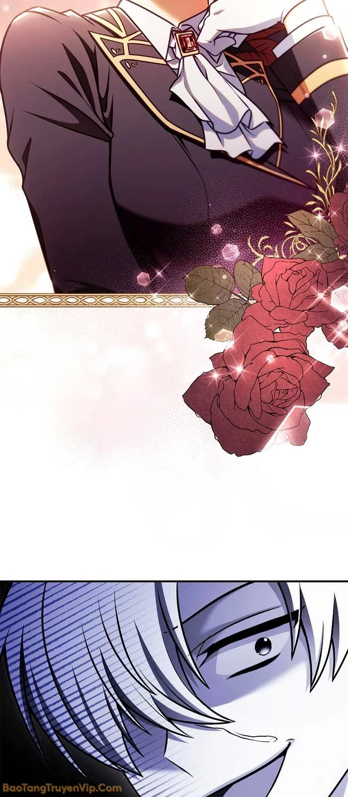 Kí Sự Hồi Quy Chapter 154 - 42