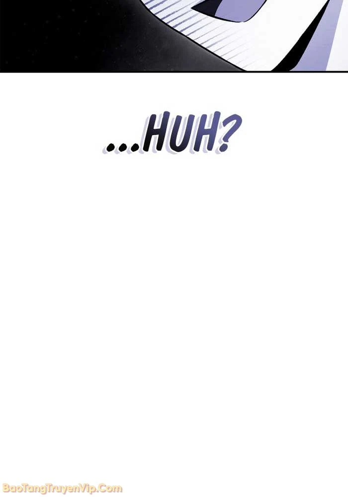 Kí Sự Hồi Quy Chapter 154 - 43