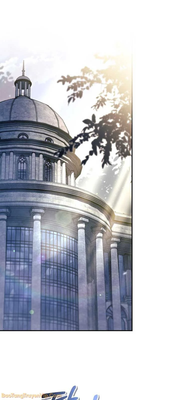 Kí Sự Hồi Quy Chapter 154 - 45