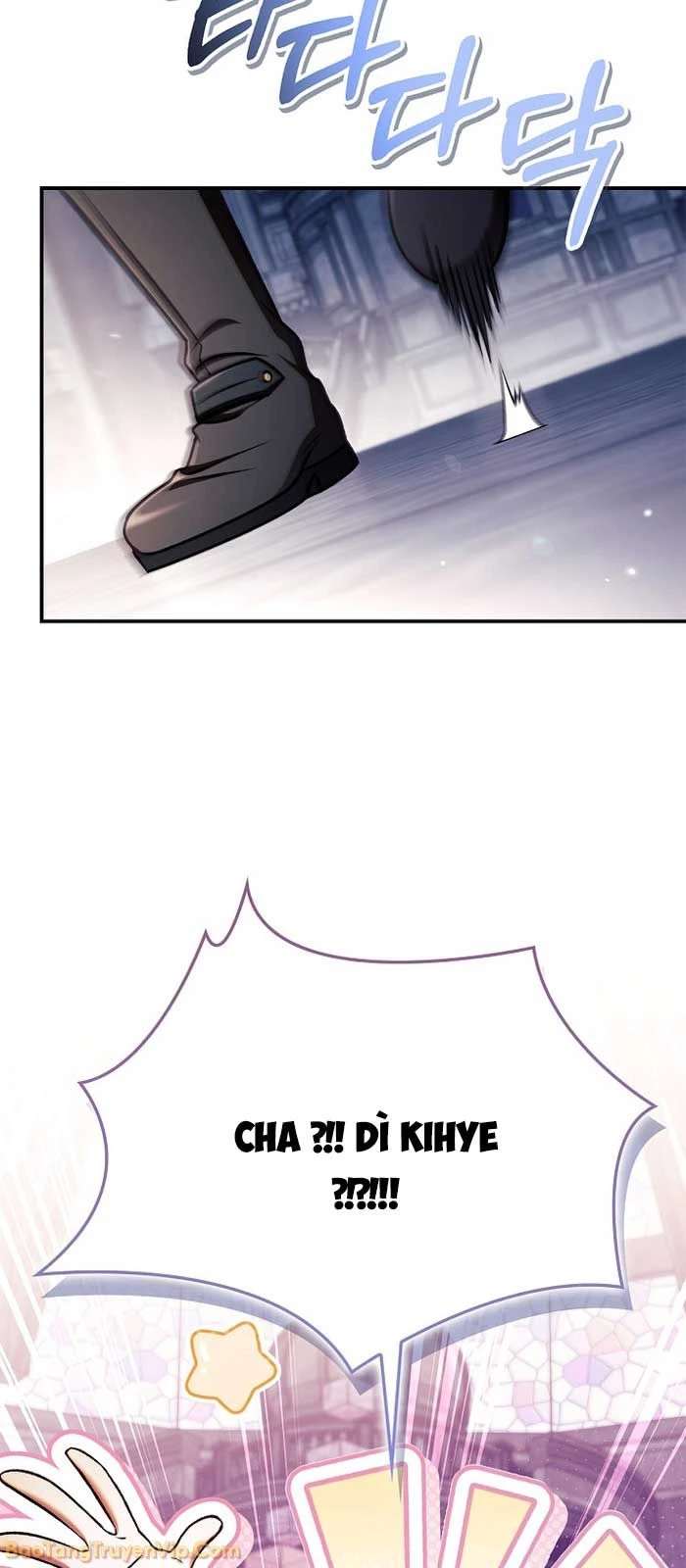 Kí Sự Hồi Quy Chapter 154 - 46