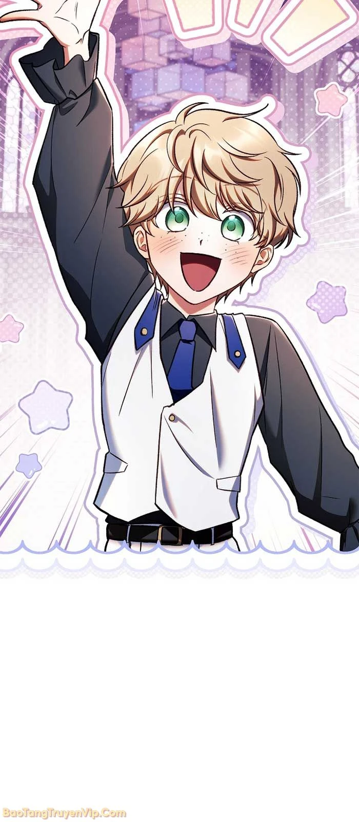 Kí Sự Hồi Quy Chapter 154 - 47