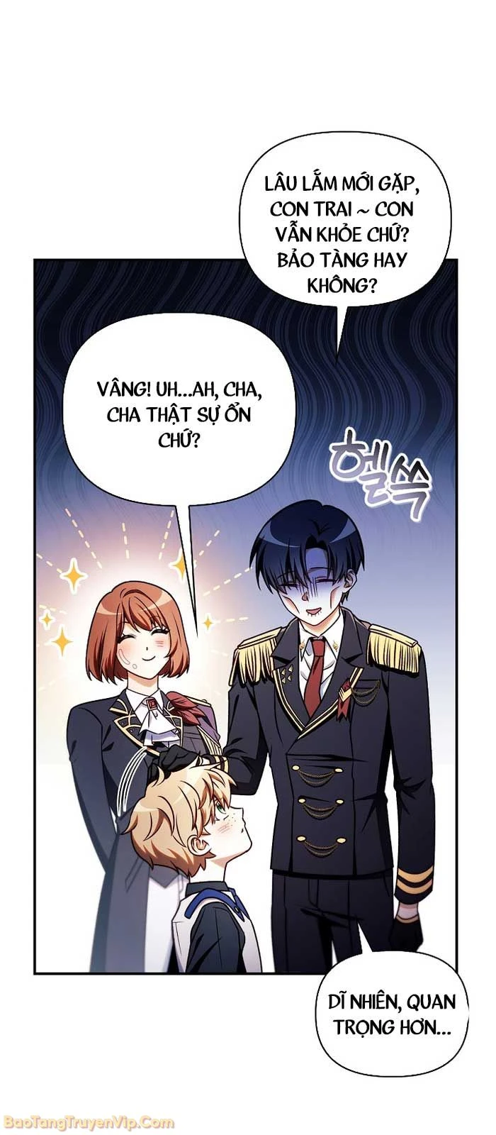 Kí Sự Hồi Quy Chapter 154 - 48