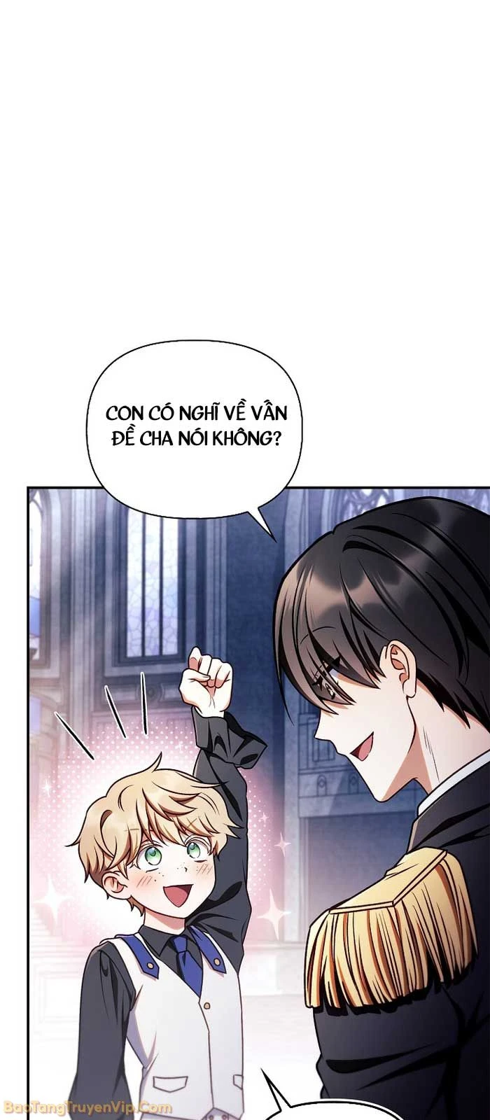 Kí Sự Hồi Quy Chapter 154 - 49