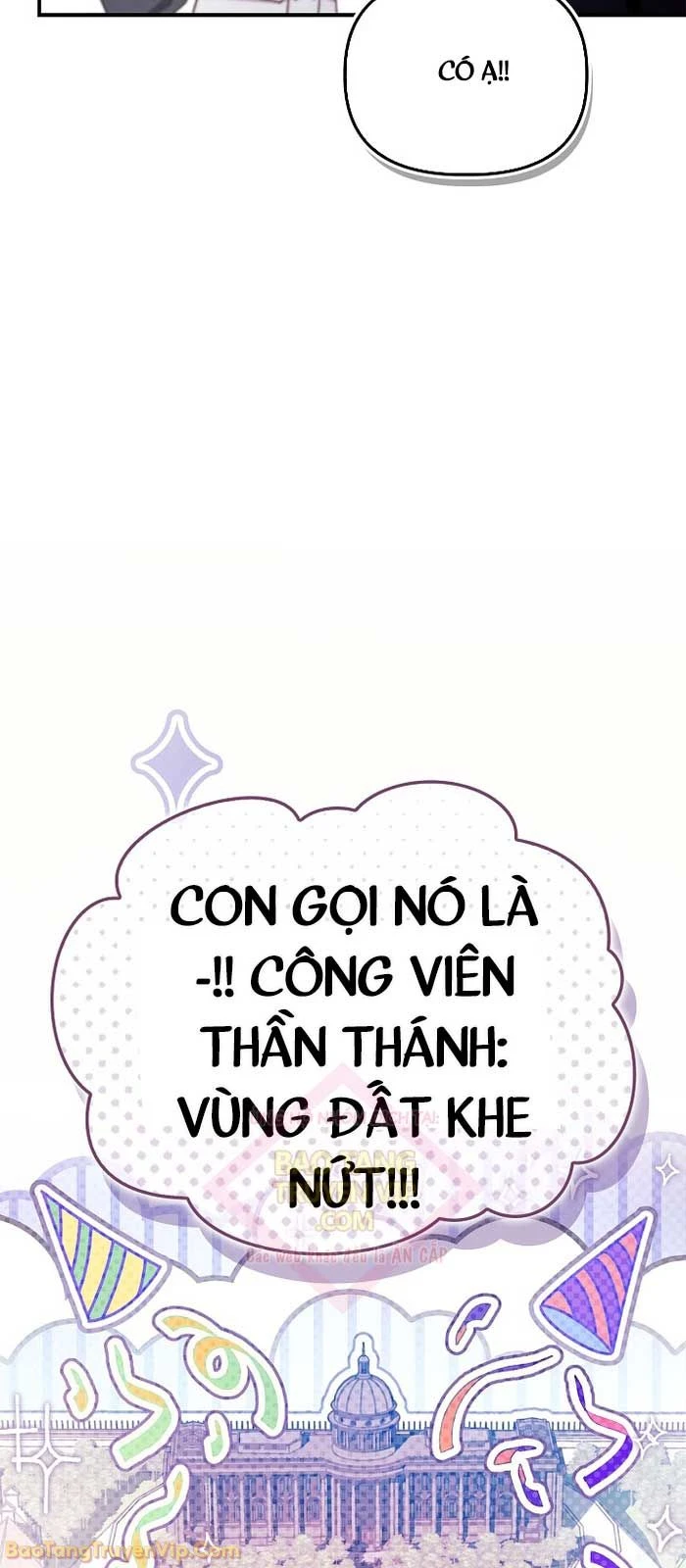 Kí Sự Hồi Quy Chapter 154 - 50