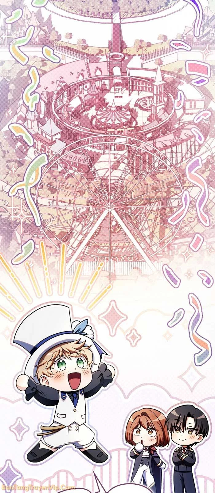 Kí Sự Hồi Quy Chapter 154 - 51