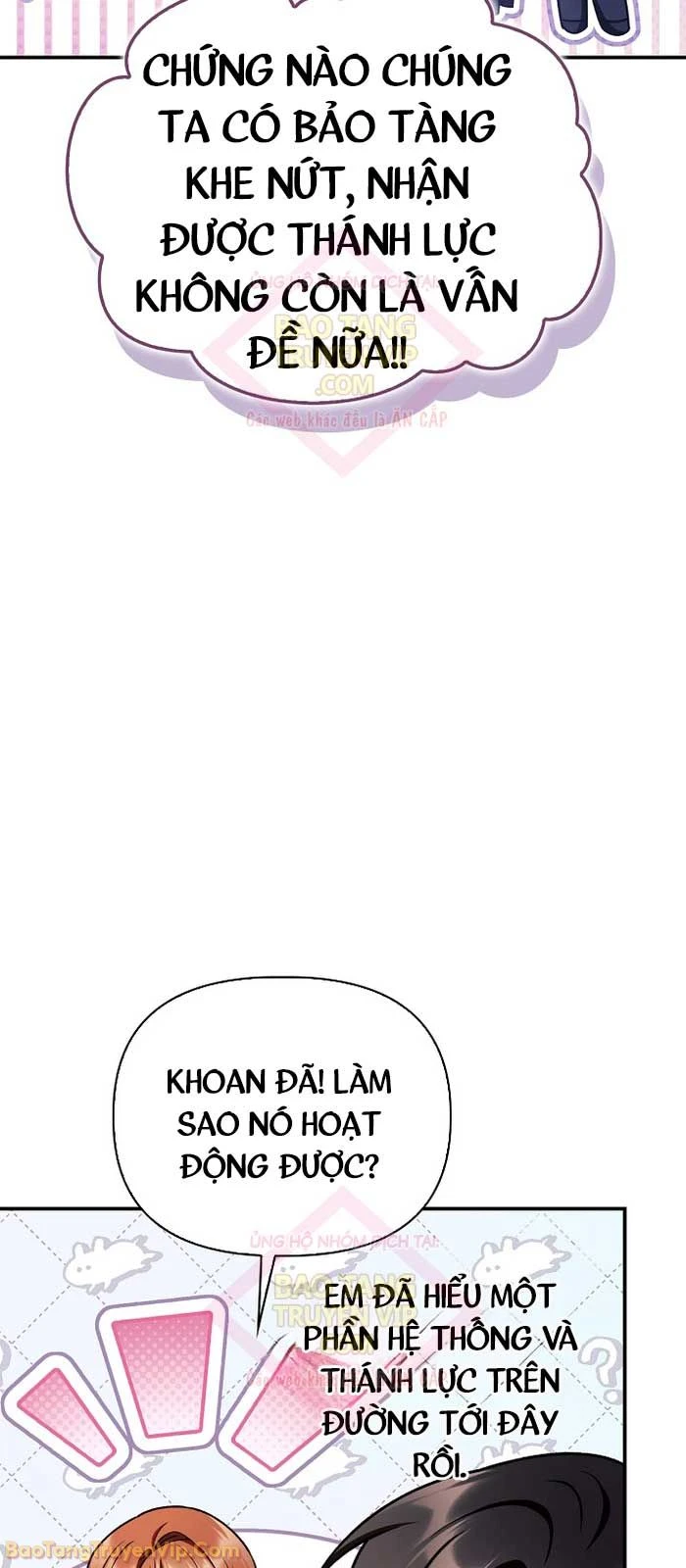 Kí Sự Hồi Quy Chapter 154 - 52