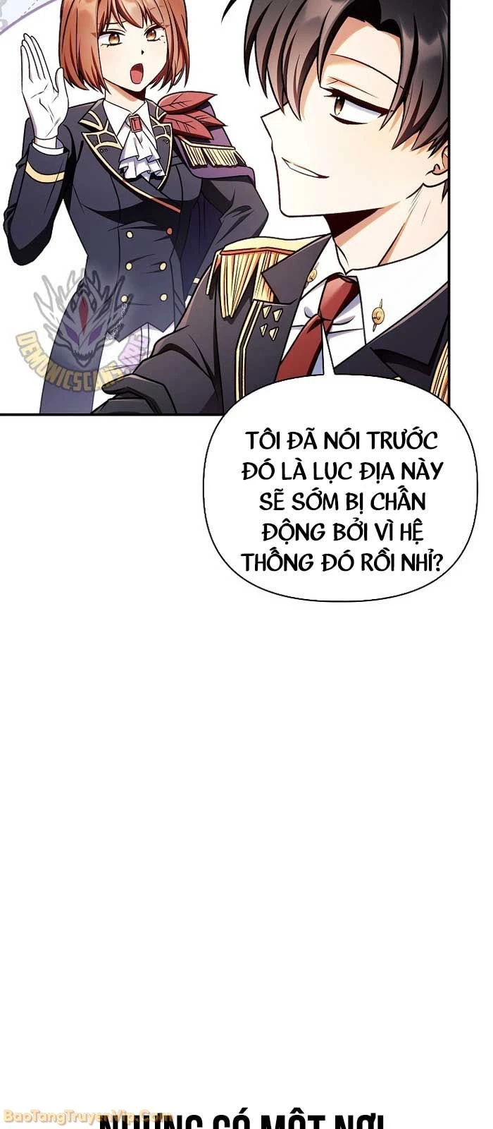 Kí Sự Hồi Quy Chapter 154 - 53