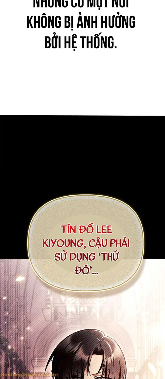 Kí Sự Hồi Quy Chapter 154 - 54