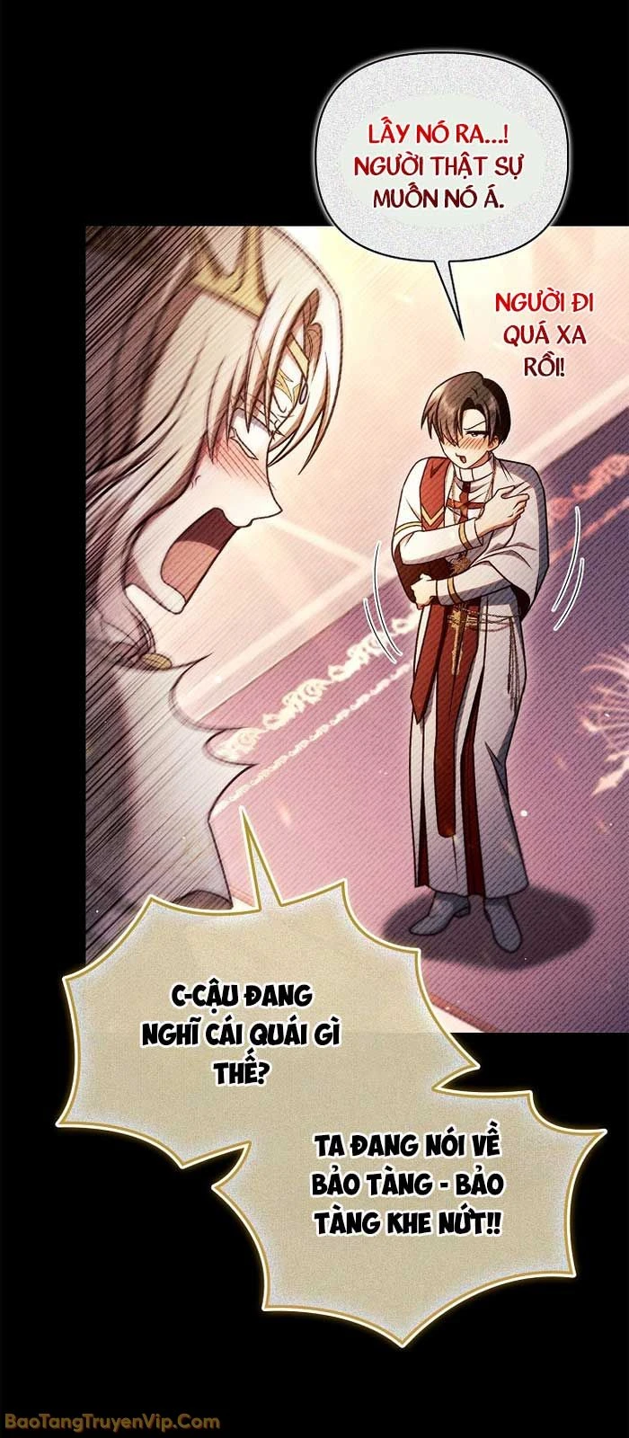 Kí Sự Hồi Quy Chapter 154 - 56