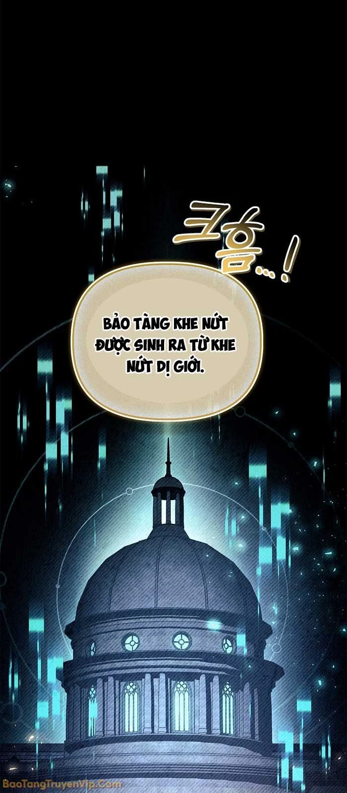 Kí Sự Hồi Quy Chapter 154 - 57