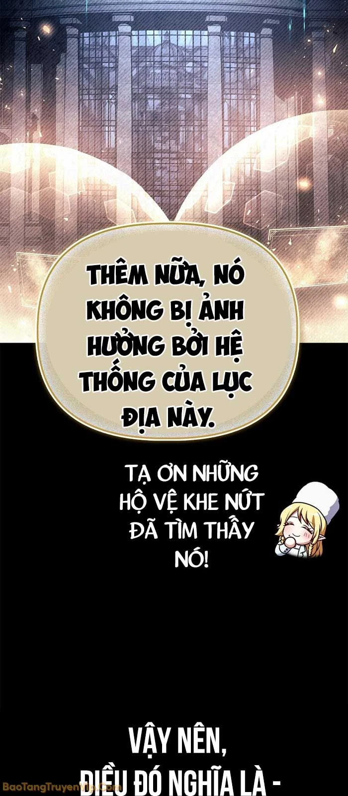 Kí Sự Hồi Quy Chapter 154 - 58