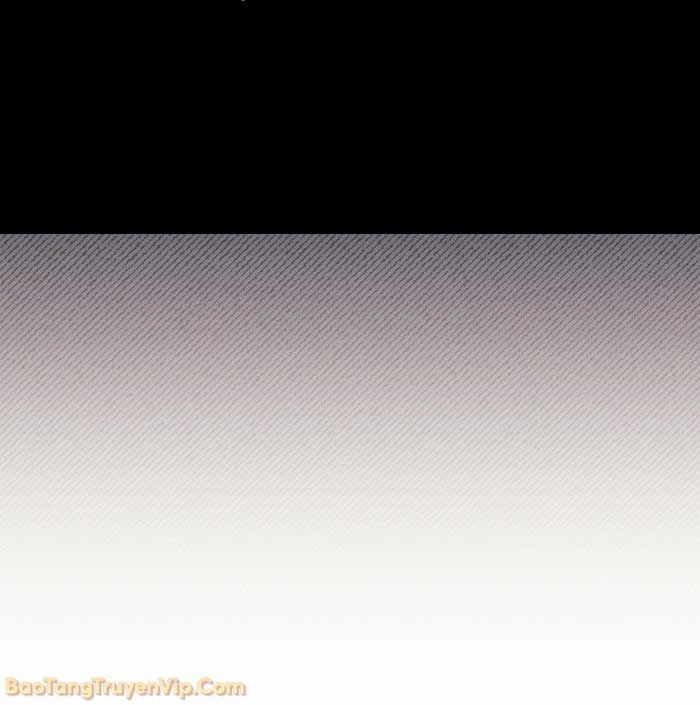 Kí Sự Hồi Quy Chapter 154 - 59