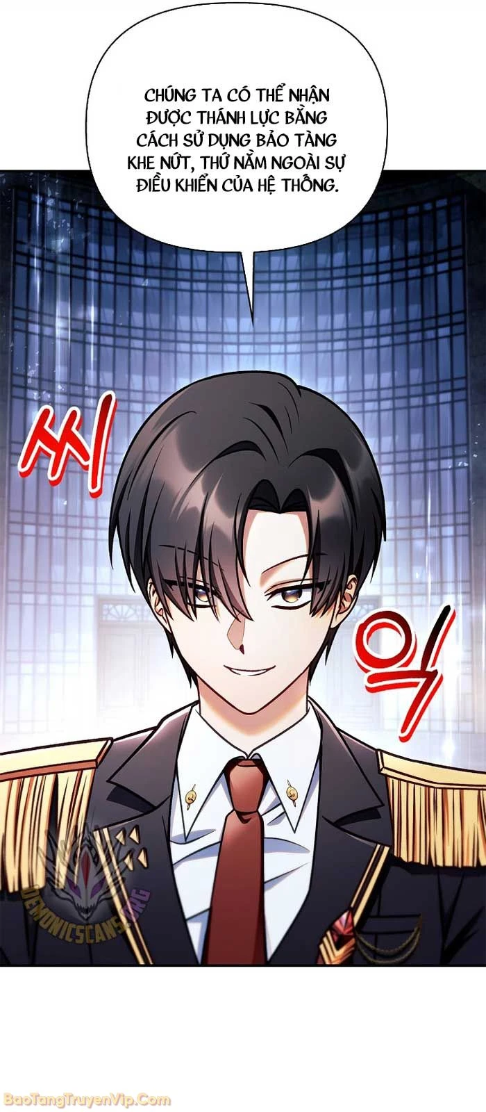 Kí Sự Hồi Quy Chapter 154 - 60