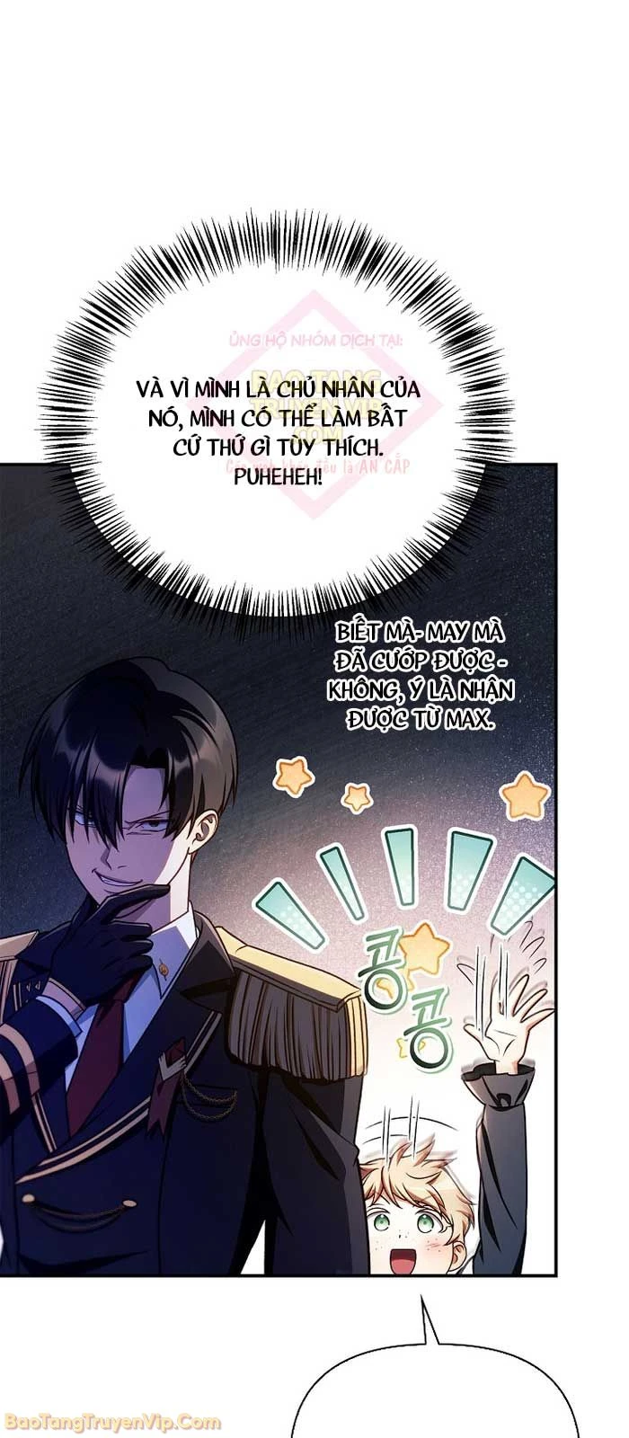 Kí Sự Hồi Quy Chapter 154 - 61