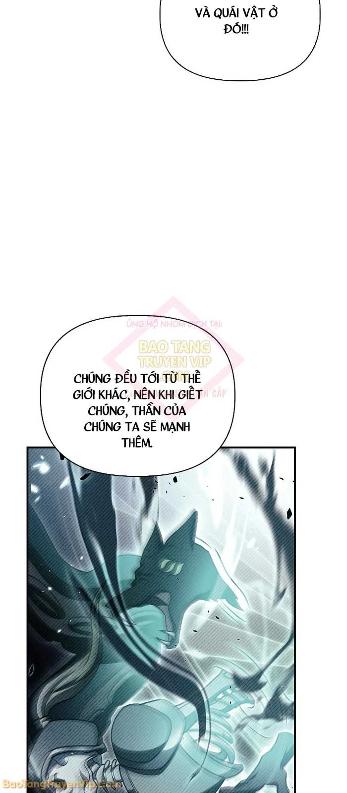 Kí Sự Hồi Quy Chapter 154 - 62