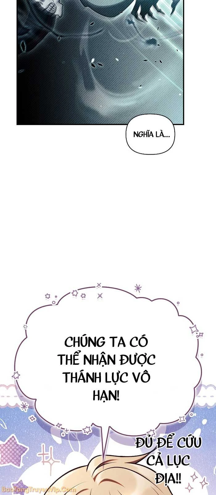 Kí Sự Hồi Quy Chapter 154 - 63