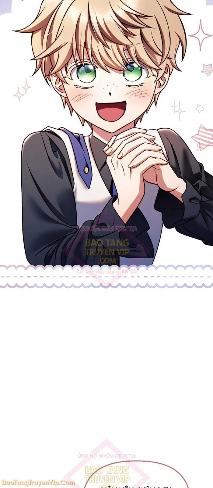 Kí Sự Hồi Quy Chapter 154 - 64