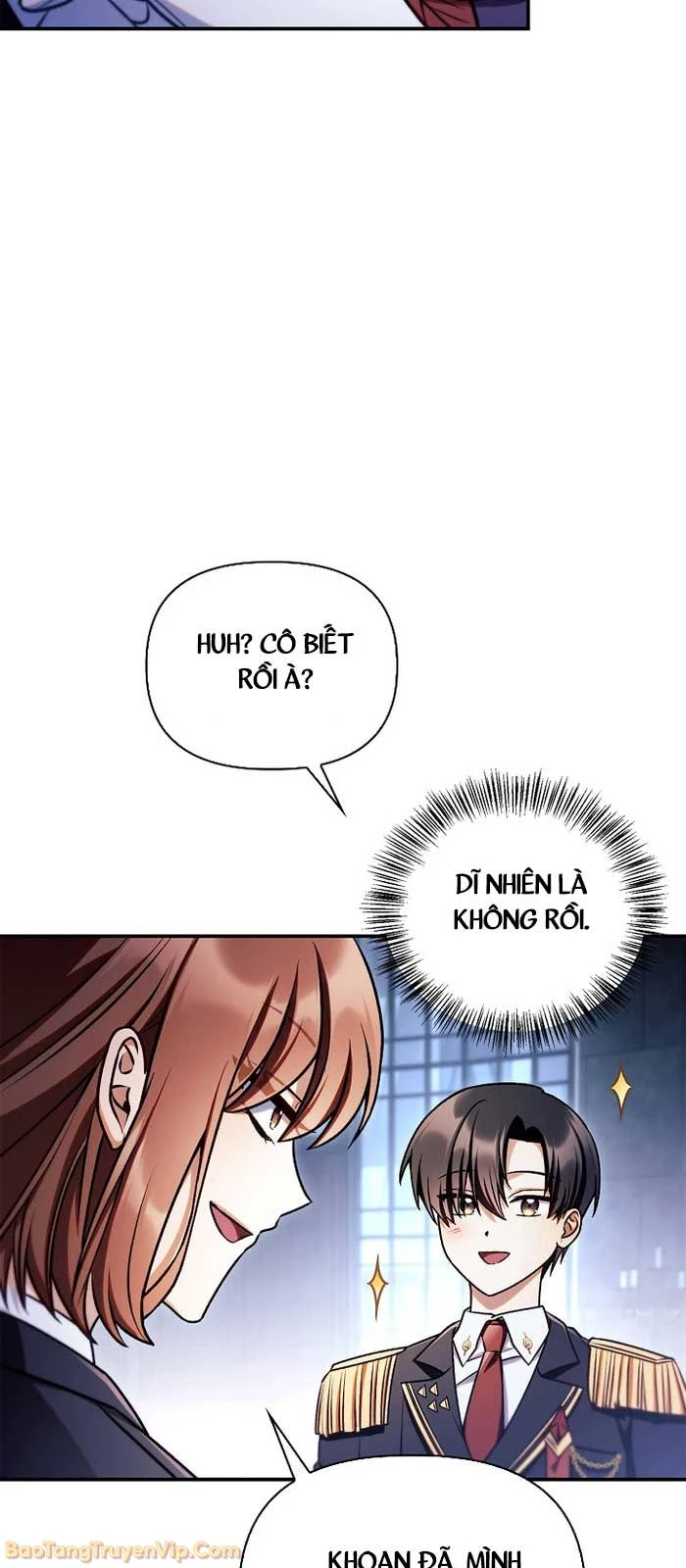 Kí Sự Hồi Quy Chapter 154 - 67