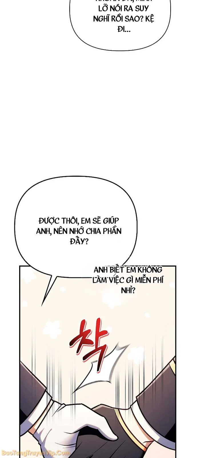 Kí Sự Hồi Quy Chapter 154 - 68