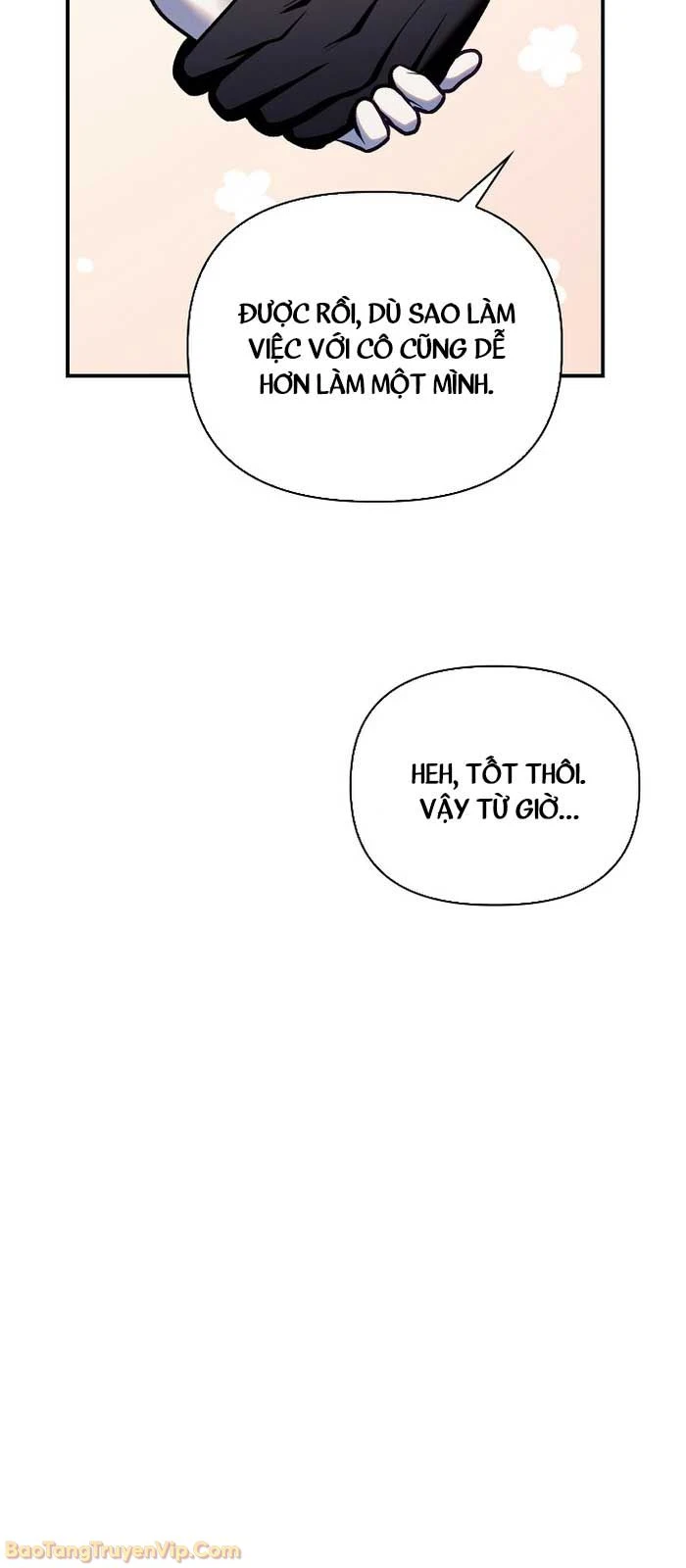 Kí Sự Hồi Quy Chapter 154 - 69