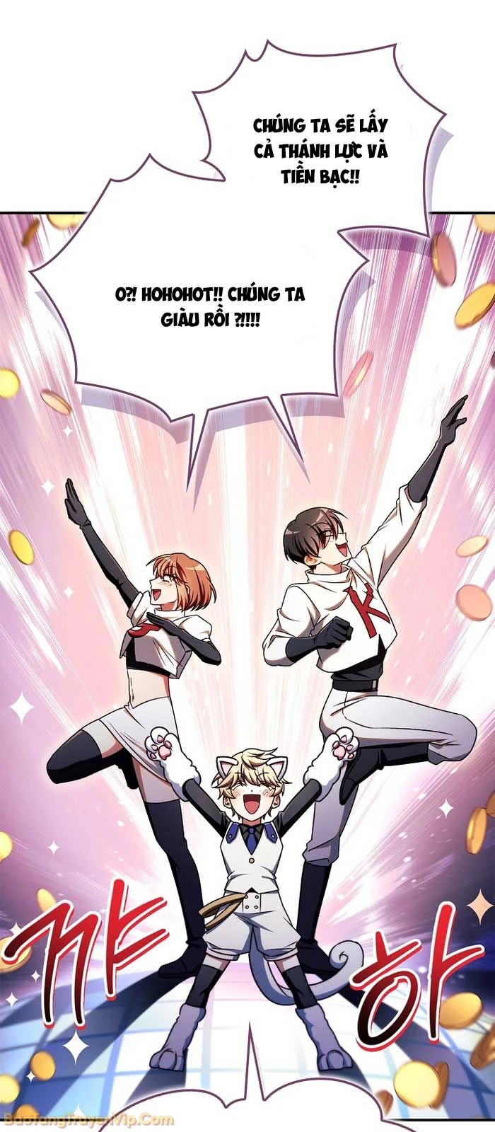 Kí Sự Hồi Quy Chapter 154 - 70