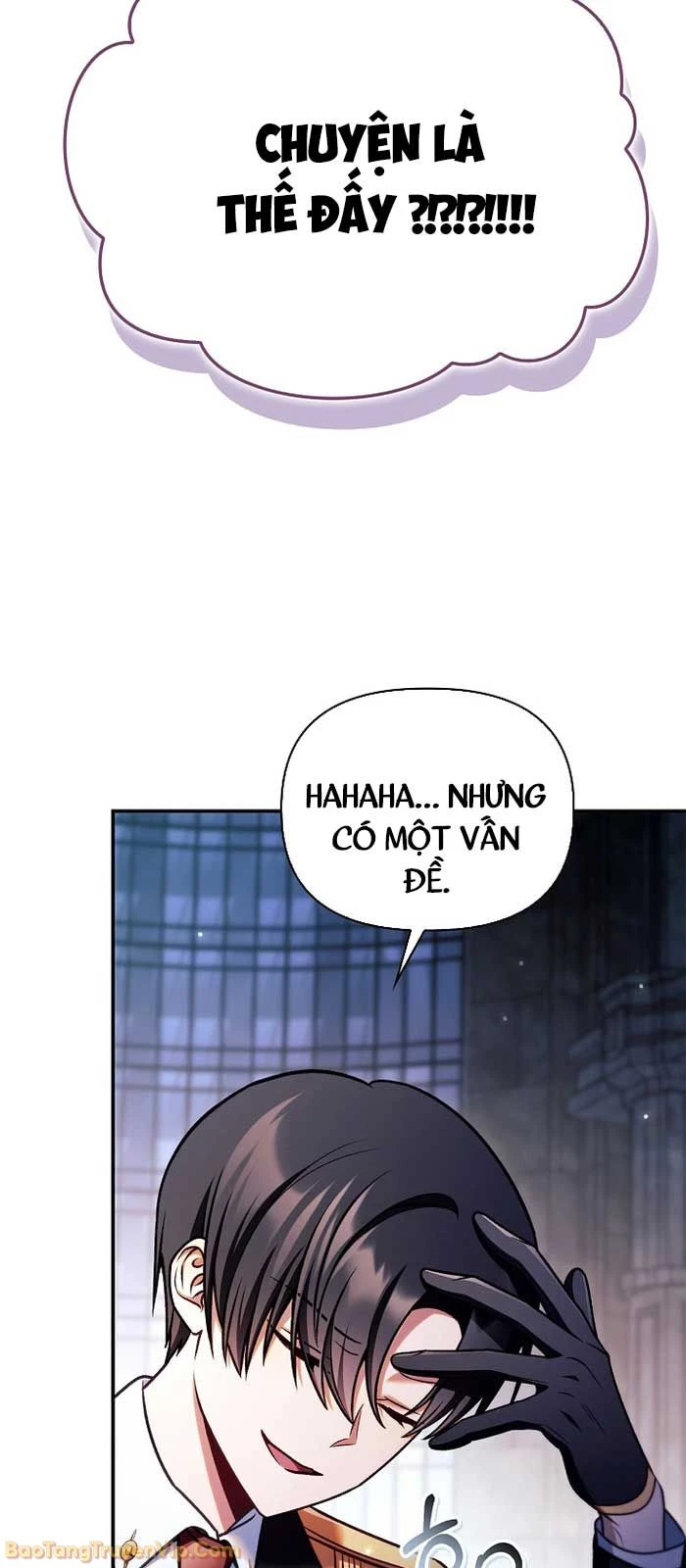 Kí Sự Hồi Quy Chapter 154 - 71