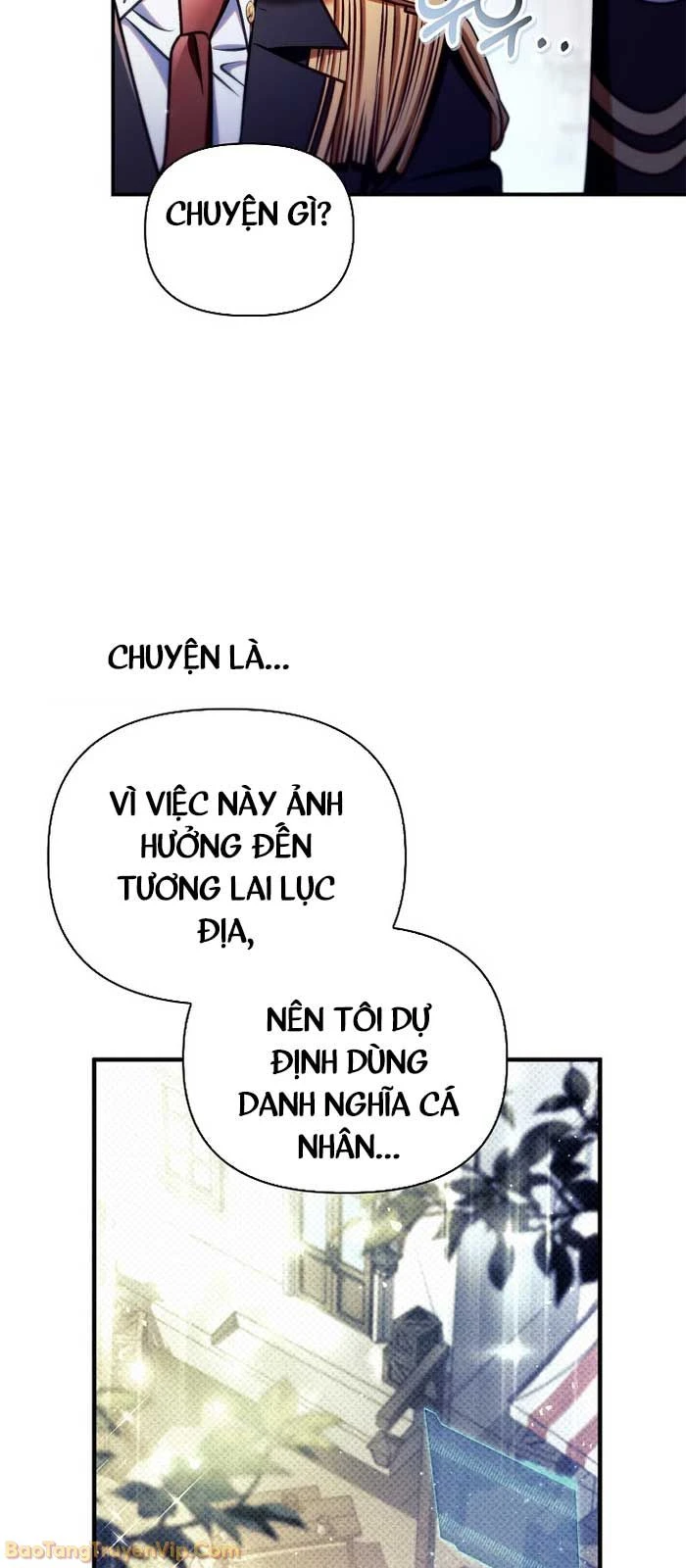 Kí Sự Hồi Quy Chapter 154 - 72