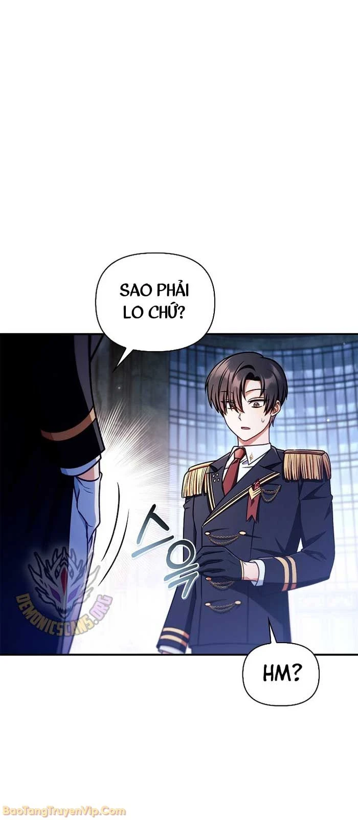 Kí Sự Hồi Quy Chapter 154 - 74