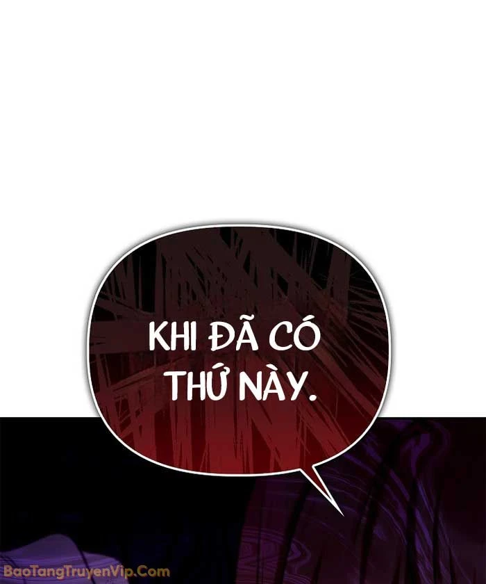 Kí Sự Hồi Quy Chapter 154 - 75