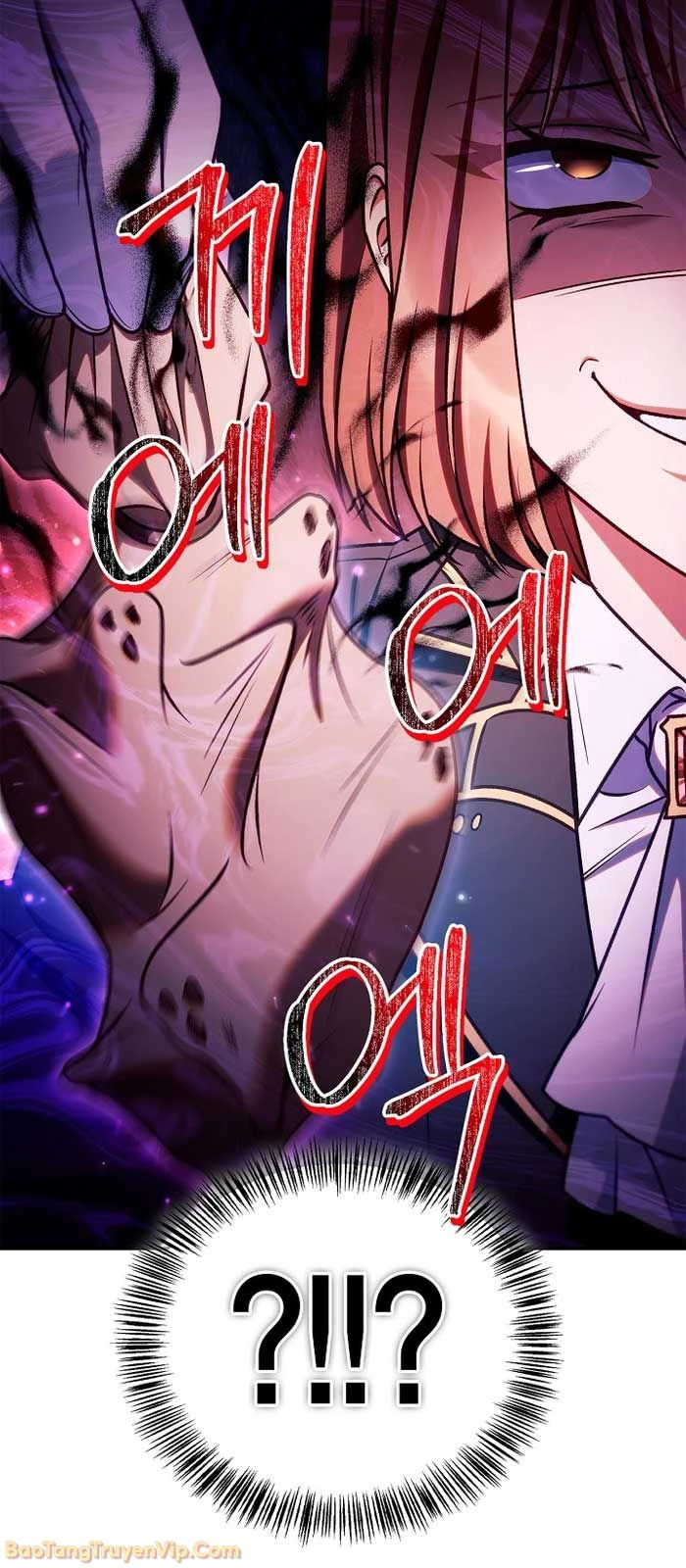 Kí Sự Hồi Quy Chapter 154 - 76