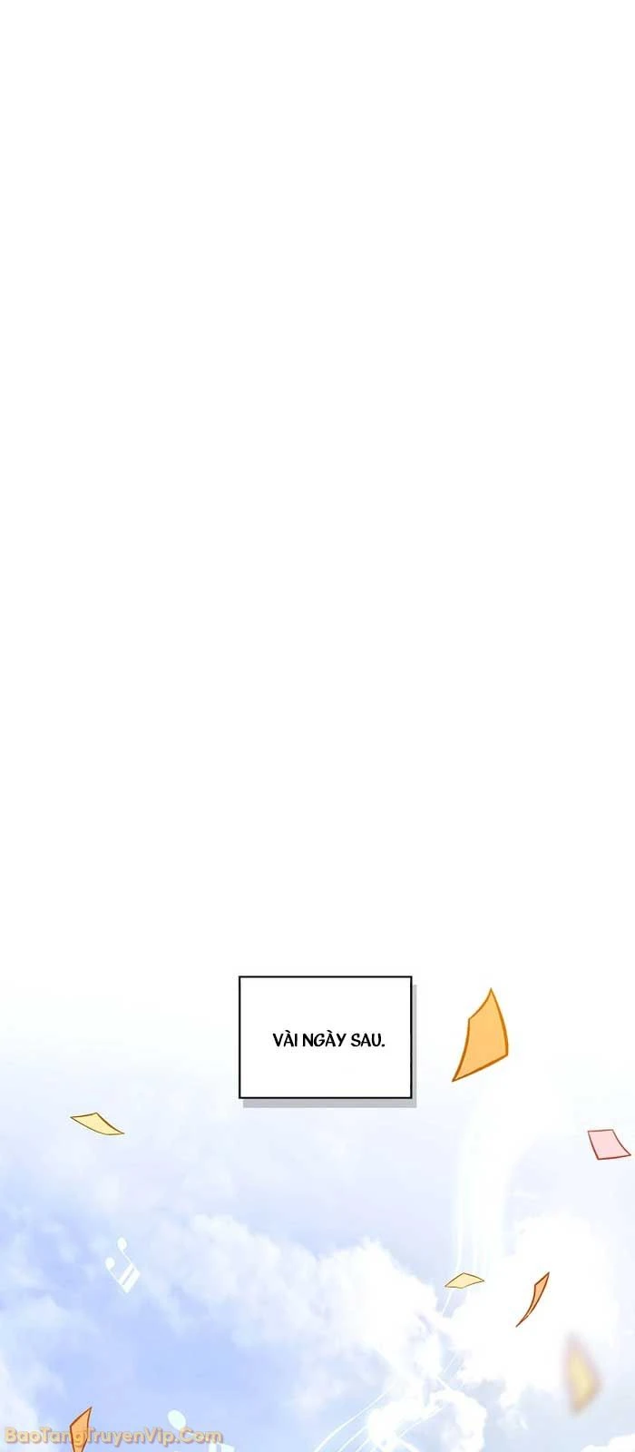 Kí Sự Hồi Quy Chapter 154 - 77