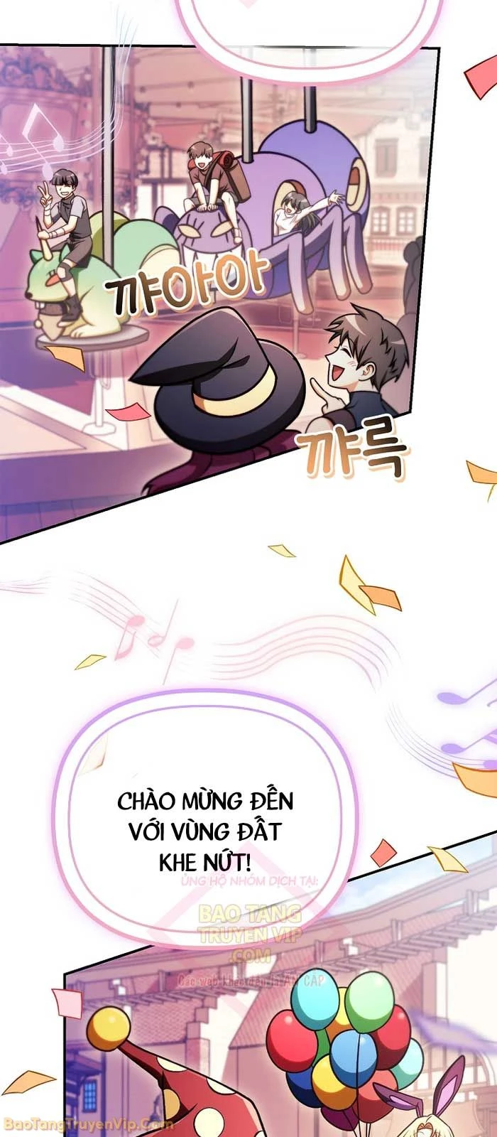 Kí Sự Hồi Quy Chapter 154 - 79