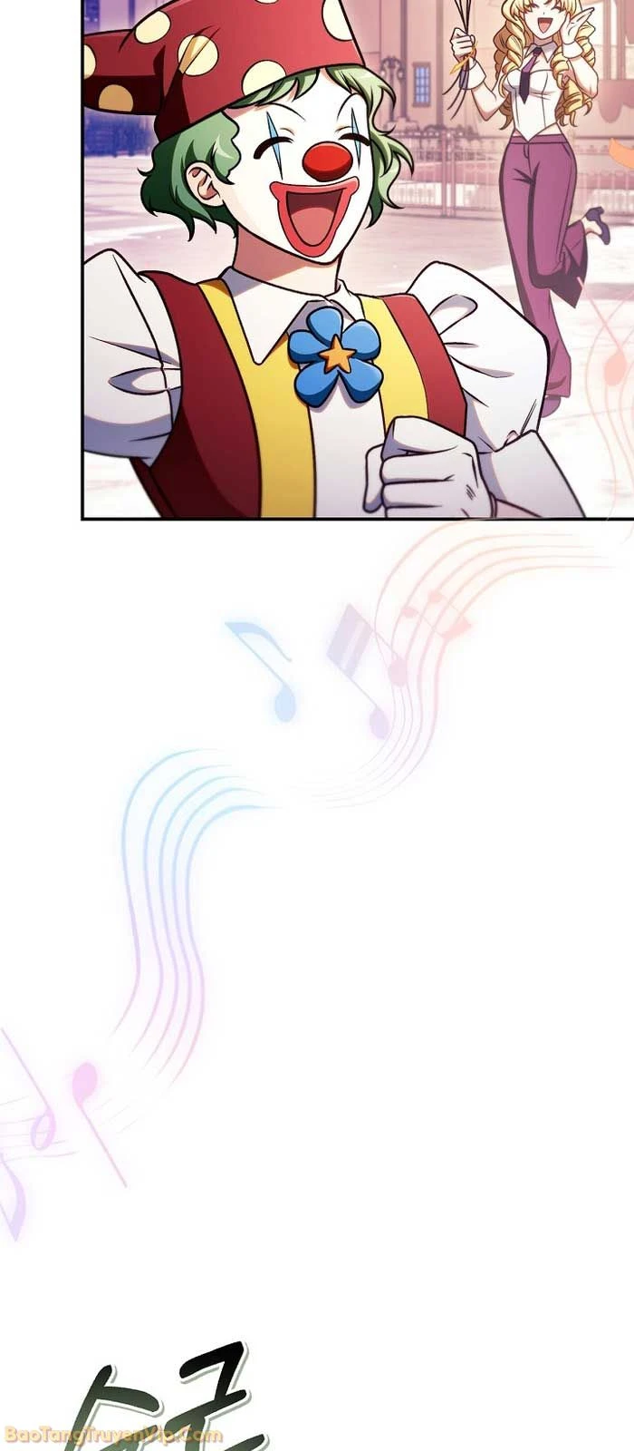 Kí Sự Hồi Quy Chapter 154 - 80