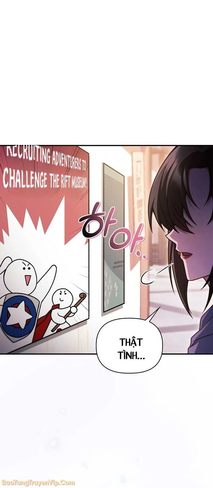 Kí Sự Hồi Quy Chapter 154 - 82