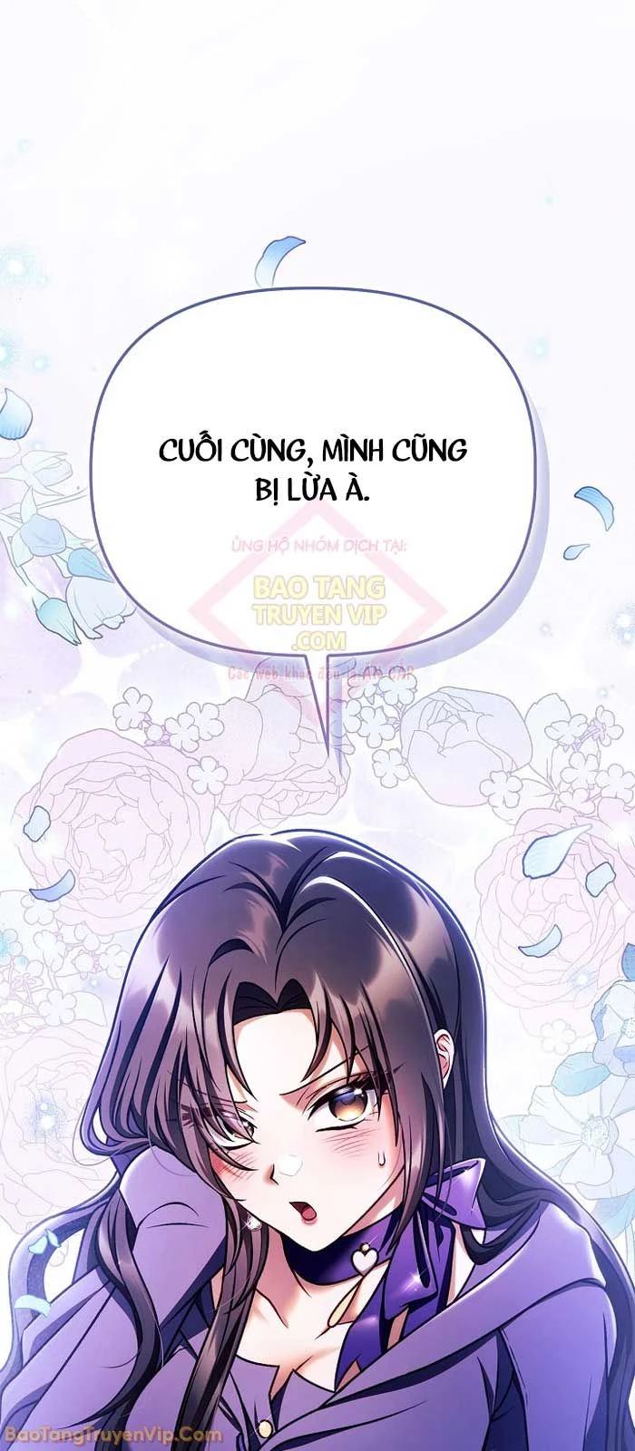 Kí Sự Hồi Quy Chapter 154 - 83