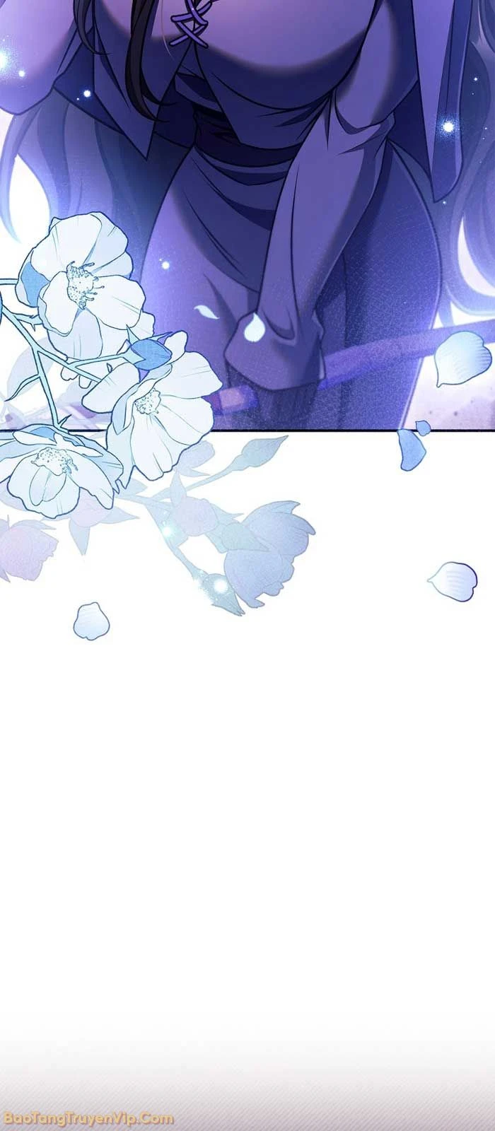 Kí Sự Hồi Quy Chapter 154 - 84