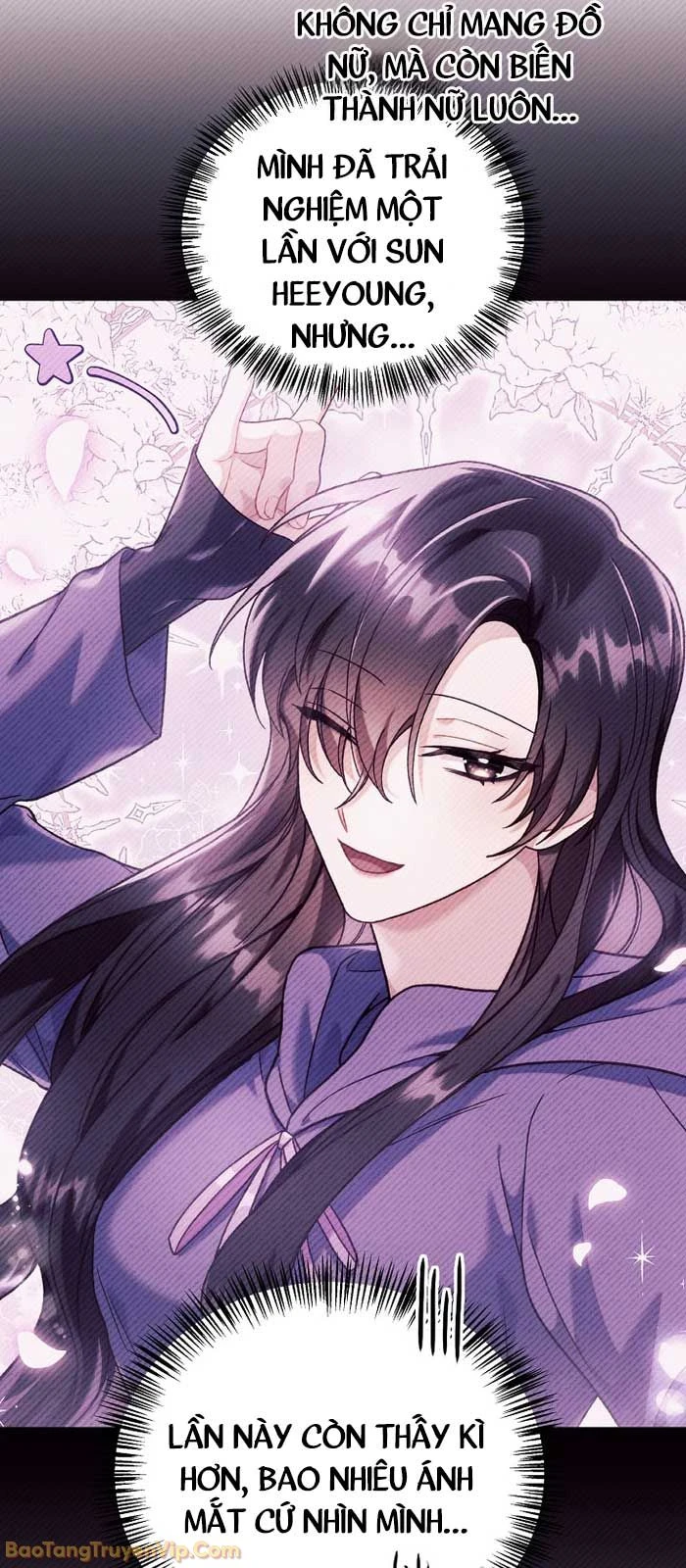 Kí Sự Hồi Quy Chapter 154 - 85